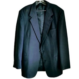 Lourie's Men's Jacket